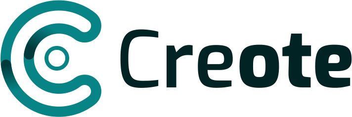 آرا طب فارمد