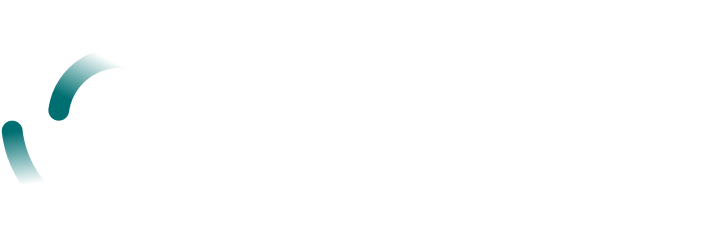 آرا طب فارمد