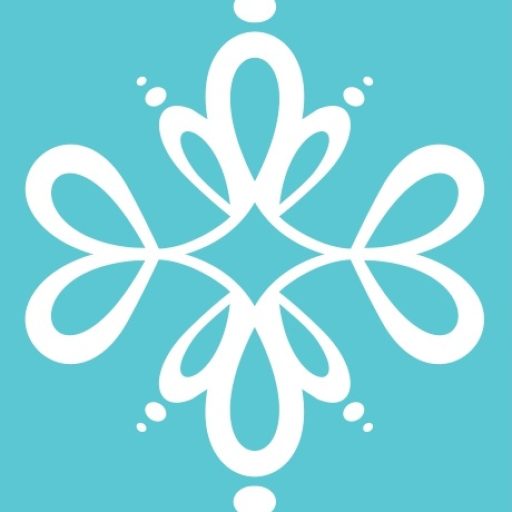 آرا طب فارمد